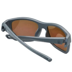 Lunettes De Pêche Polarisantes Flottantes - FG 500 Grises 7 Lunettes De Pêche Polarisantes Flottantes - FG 500 Grises -Pêche En Mer Boutique lunettes de peche polarisantes flottantes fg 500 grises 3