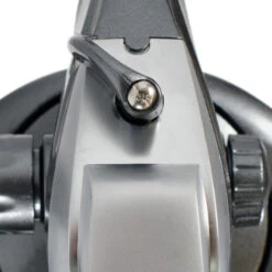 Moulinet De Pêche En Surfcasting ADRISE 7000 -Pêche En Mer Boutique moulinet de peche en surfcasting adrise 7000 2