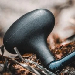 MOULINET PÊCHE En Mer BAUXIT BXT-500 6000 SW -Pêche En Mer Boutique moulinet peche en mer bauxit bxt 500 6000 sw 4