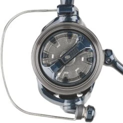 MOULINET PÊCHE En Mer BAUXIT BXT-500 6000 SW -Pêche En Mer Boutique moulinet peche en mer bauxit bxt 500 6000 sw 5