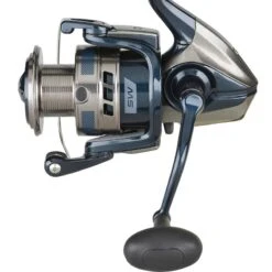 MOULINET PÊCHE En Mer BAUXIT BXT-500 6000 SW -Pêche En Mer Boutique moulinet peche en mer bauxit bxt 500 6000 sw 6