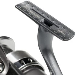 MOULINET PÊCHE En Mer KHAOS 5000 13 MOULINET PÊCHE En Mer KHAOS 5000 -Pêche En Mer Boutique moulinet peche en mer khaos 5000 4