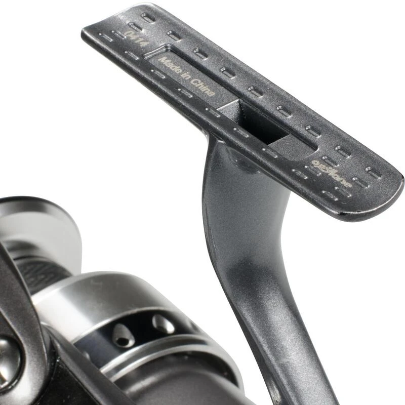 MOULINET PÊCHE En Mer KHAOS 5000 5 MOULINET PÊCHE En Mer KHAOS 5000 – Image 5