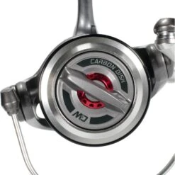 MOULINET PÊCHE En Mer KHAOS 5000 15 MOULINET PÊCHE En Mer KHAOS 5000 -Pêche En Mer Boutique moulinet peche en mer khaos 5000 6