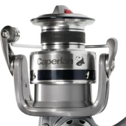 MOULINET PÊCHE En Mer KHAOS 5000 17 MOULINET PÊCHE En Mer KHAOS 5000 -Pêche En Mer Boutique moulinet peche en mer khaos 5000 8