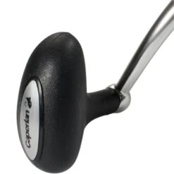 MOULINET PÊCHE En Mer KHAOS 7000 -Pêche En Mer Boutique moulinet peche en mer khaos 7000 3