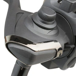 MOULINET PÊCHE En Mer MEDIUM HEAVY BAUXIT-100 SW 5000 X -Pêche En Mer Boutique moulinet peche en mer medium heavy bauxit 100 sw 5000 x 4