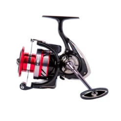 Daiwa Moulinet Pêche En Mer NINJA LT 6000 -Pêche En Mer Boutique moulinet peche en mer ninja lt 6000 2
