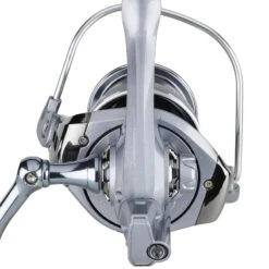 MOULINET PÊCHE En Surfcasting SYMBIOS-500 10000 -Pêche En Mer Boutique moulinet peche en surfcasting symbios 500 10000 3