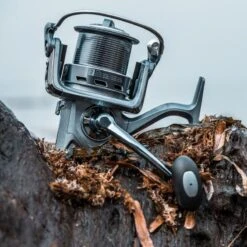 MOULINET PÊCHE En Surfcasting SYMBIOS-500 10000 -Pêche En Mer Boutique moulinet peche en surfcasting symbios 500 10000 4