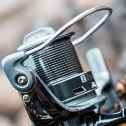 MOULINET PÊCHE En Surfcasting SYMBIOS-500 10000 -Pêche En Mer Boutique moulinet peche en surfcasting symbios 500 10000 6