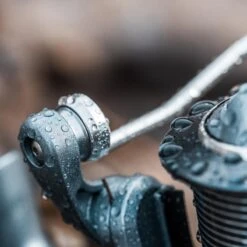 MOULINET PÊCHE En Surfcasting SYMBIOS-500 10000 -Pêche En Mer Boutique moulinet peche en surfcasting symbios 500 10000 7