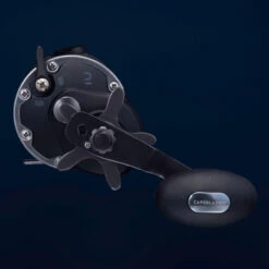 Moulinet Traîne GAME R-500 30 Pêche à La Traîne En Mer 7 Moulinet Traîne GAME R-500 30 Pêche à La Traîne En Mer -Pêche En Mer Boutique moulinet traine game r 500 30 peche a la traine en mer 2