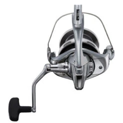 Shimano MOULINET ULTEGRA 14000 XSE PÊCHE EN SURFCASTING -Pêche En Mer Boutique moulinet ultegra 14000 xse peche en surfcasting 2