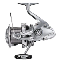 Shimano MOULINET ULTEGRA 14000 XSE PÊCHE EN SURFCASTING