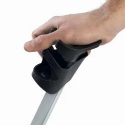 Pique De Pêche En Surfcasting SEABORD 100 -Pêche En Mer Boutique pique de peche en surfcasting seabord 100 2