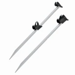 Pique De Pêche En Surfcasting SEABORD 100