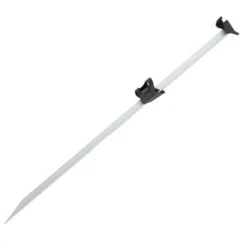 Pique De Pêche En Surfcasting SEABORD 100 -Pêche En Mer Boutique pique de peche en surfcasting seabord 100 4