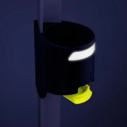 Pique De Surfcasting BKS 150 -Pêche En Mer Boutique pique de surfcasting bks 150 3