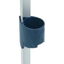 Pique De Surfcasting BKS 70 -Pêche En Mer Boutique pique de surfcasting bks 70 2