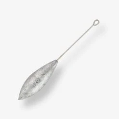 Plomb Pêche En Surfcasting SW SURF BOMB -Pêche En Mer Boutique plomb peche en surfcasting sw surf bomb 2