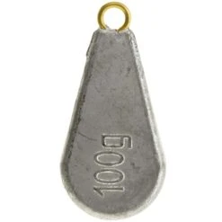 Plomb Pera Pêche En Mer 7 Plomb Pera Pêche En Mer -Pêche En Mer Boutique plomb pera peche en mer 3