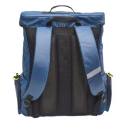 Sac à Dos De Pêche En Surfcasting 50 Litres -Pêche En Mer Boutique sac a dos de peche en surfcasting 50 litres 2