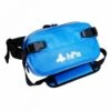 Sacoche Ceinture Totalement étanche Hpa Infladry 5B