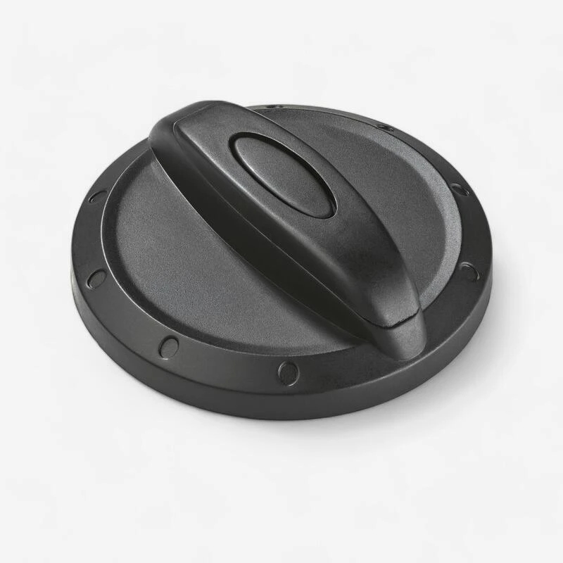 SAV BOUTON DE FREIN POUR MOULINET PÊCHE EN SURFCASTING ADVANT POWER 8000 BLACK 1 SAV BOUTON DE FREIN POUR MOULINET PÊCHE EN SURFCASTING ADVANT POWER 8000 BLACK