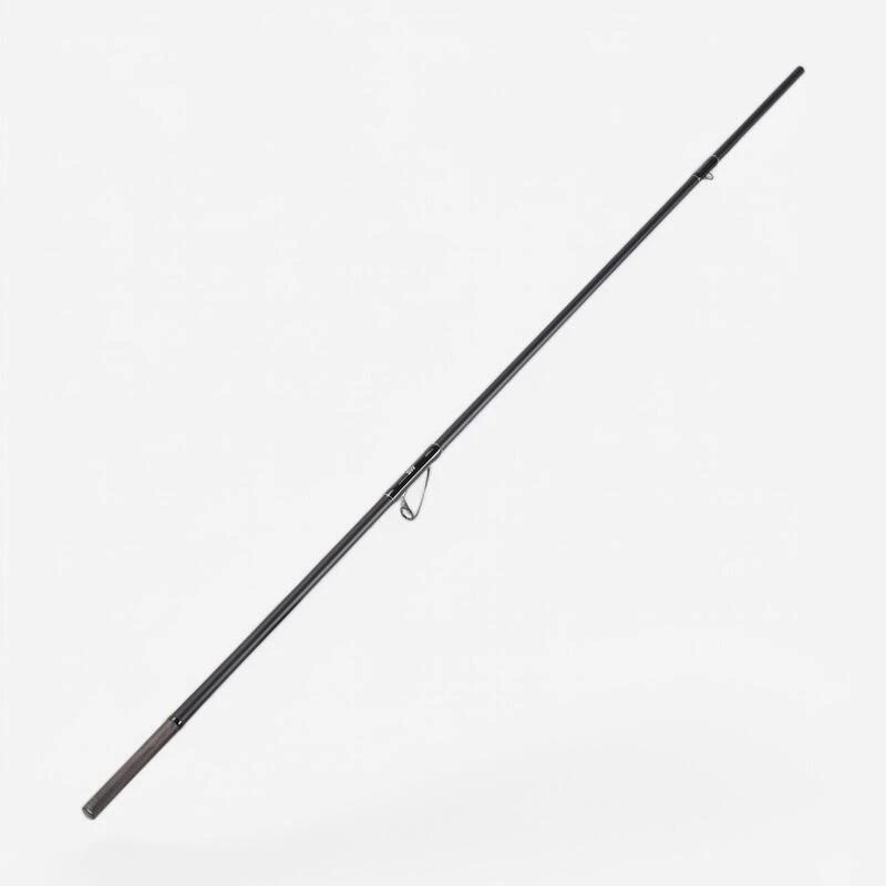 SAV Element De Rechange N°2 Canne Surfcasting SYMBIOS 900 435 BLACK EDITION 1 SAV Element De Rechange N°2 Canne Surfcasting SYMBIOS 900 435 BLACK EDITION