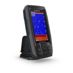 Garmin SONDEUR STRIKER 4 PLUS 5 Garmin SONDEUR STRIKER 4 PLUS -Pêche En Mer Boutique sondeur striker 4 plus 2