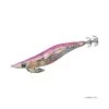Turlutte Daiwa Emeraldas Dart II (3.5 - Marble Pink)