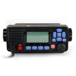 VHF FIXE WP250 -Pêche En Mer Boutique vhf fixe wp250 2
