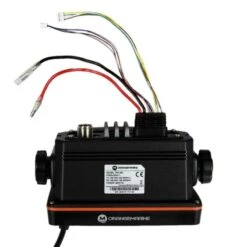 VHF FIXE WP250 -Pêche En Mer Boutique vhf fixe wp250 3