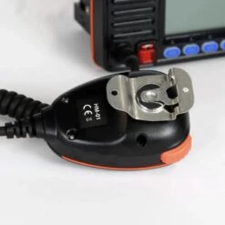 VHF FIXE WP250 -Pêche En Mer Boutique vhf fixe wp250 4