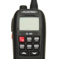 PLASTIMO VHF SX-400 FLOTTANTE Et ETANCHE IPX7, Avec Flash Et Alarme 11 PLASTIMO VHF SX-400 FLOTTANTE Et ETANCHE IPX7, Avec Flash Et Alarme -Pêche En Mer Boutique vhf sx 400 flottante et etanche ipx7 avec flash et alarme 5