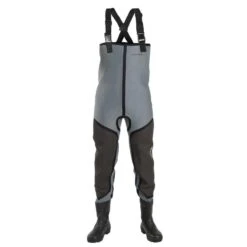 Waders Pêche WDS-3 Thermo 11 Waders Pêche WDS-3 Thermo -Pêche En Mer Boutique waders peche wds 3 thermo 2
