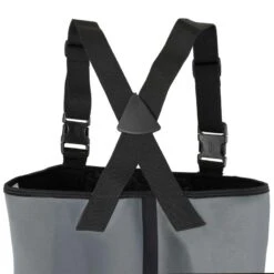 Waders Pêche WDS-3 Thermo 13 Waders Pêche WDS-3 Thermo -Pêche En Mer Boutique waders peche wds 3 thermo 4