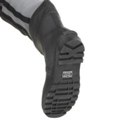 Waders Pêche WDS-3 Thermo 15 Waders Pêche WDS-3 Thermo -Pêche En Mer Boutique waders peche wds 3 thermo 6