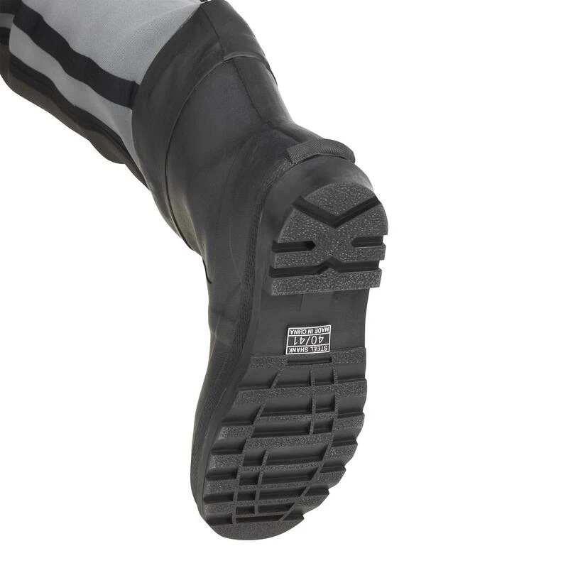 Waders Pêche WDS-3 Thermo 7 Waders Pêche WDS-3 Thermo – Image 7