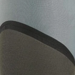 Waders Pêche WDS-3 Thermo 16 Waders Pêche WDS-3 Thermo -Pêche En Mer Boutique waders peche wds 3 thermo 7