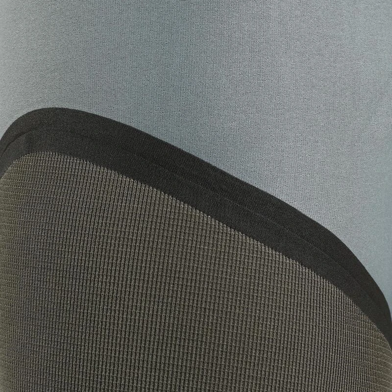 Waders Pêche WDS-3 Thermo 8 Waders Pêche WDS-3 Thermo – Image 8